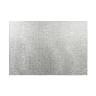 EVA-plaat voor automatten 150*235 (Druppel, lichtgrijs) foto 2