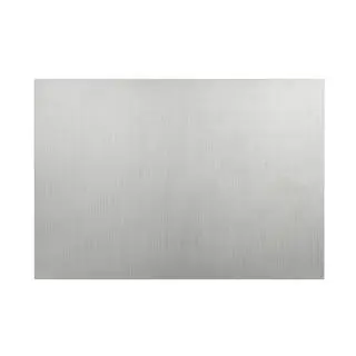 EVA-plaat voor automatten 150*235 (honingraat, lichtgrijs) foto 2