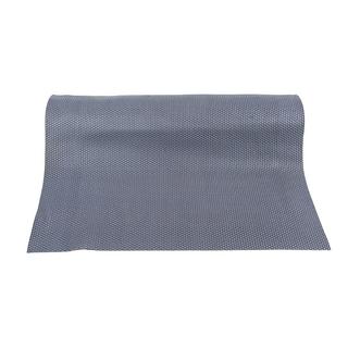 Rubberplaat voor automatten 120×100 (honingraat, grijs) foto 3