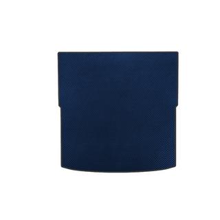 Kofferbakmat EVA V2 (Blauw) Skoda Kodiaq 2023–