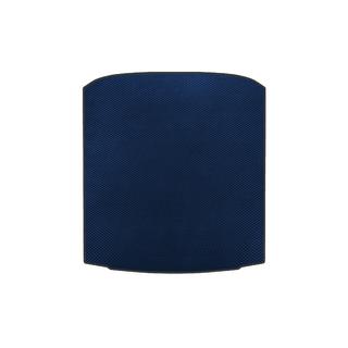 Kofferbakmat EVA V2 (SD, blauw)