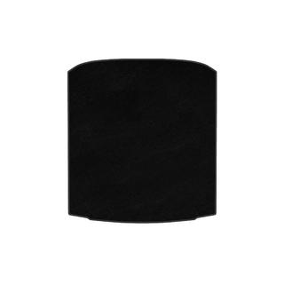 Textiele kofferbakmat Classic V2 (SD, zwart)