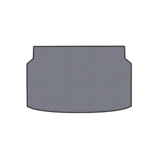 Rubberen kofferbakmat V2 (Hybrid, Grijs) Toyota Yaris/Yaris Cross (XP210) 2020– foto 1