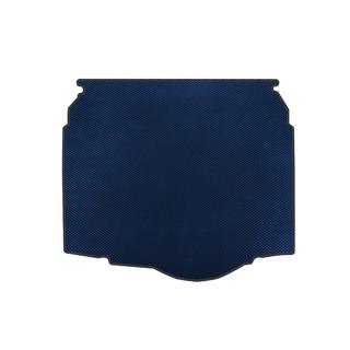 Kofferbakmat EVA V2 (Blauw)