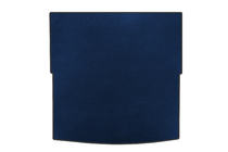 Volkswagen Tayron 2024– Kofferbakmat EVA V2 (Blauw) foto 1