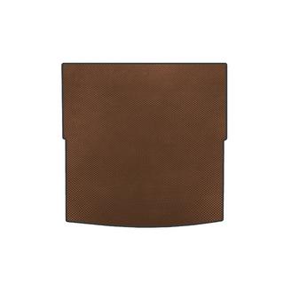 Kofferbakmat EVA V2 (Bruin)