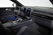Renault Rafale: Review van coupé-achtige hybride crossover foto 5