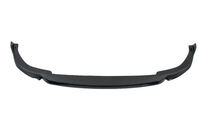 BMW 3 Serie G20/G21 2018– Frontbumper lip EuroCap V1 (voor M-Performance 2022-, hoogglans zwart) foto 3