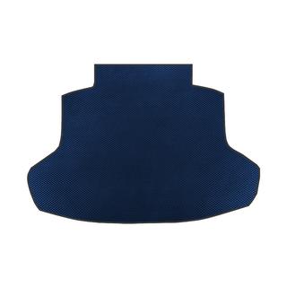 Kofferbakmat EVA V2 (Blauw) Honda Civic Sedan 2021–