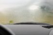 Waarom beslaan autoruiten en hoe voorkom je dat? foto 1