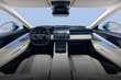 Lynk & Co 08: review van premium plug-in hybride crossover foto 5