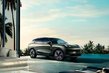 Lynk & Co 08: review van premium plug-in hybride crossover foto 2