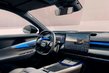Lynk & Co 08: review van premium plug-in hybride crossover foto 6