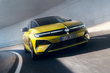 Nieuwe Opel Astra L 2026: review van de compacte hatchback foto 1