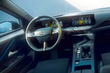 Nieuwe Opel Astra L 2026: review van de compacte hatchback foto 5