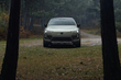 Volvo EX60 Cross Country review: specificaties, uitvoering, foto's foto 1