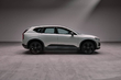 Volvo EX60 Cross Country review: specificaties, uitvoering, foto's foto 3