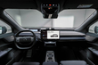 Volvo EX60 Cross Country review: specificaties, uitvoering, foto's foto 5