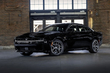 Vierdeurs Dodge Charger VIII: review van een moderne muscle car foto 2