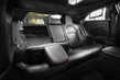 Vierdeurs Dodge Charger VIII: review van een moderne muscle car foto 7