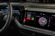 Vierdeurs Dodge Charger VIII: review van een moderne muscle car foto 6