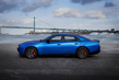 Vierdeurs Dodge Charger VIII: review van een moderne muscle car foto 4