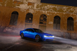 Vierdeurs Dodge Charger VIII: review van een moderne muscle car foto 3