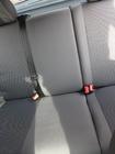 Skoda Octavia II A5 2010–2013 Autostoelhoezen (kunstleer↗stof, Premium) foto 23