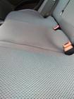 Skoda Octavia II A5 2010–2013 Autostoelhoezen (kunstleer↗stof, Premium) foto 10