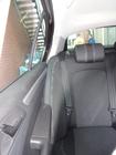 Skoda Superb 2001–2009 Autostoelhoezen (kunstleer↗stof, Premium) foto 23