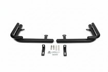 Mercedes Viano 2004–2014 Achterhoekbeschermers AK003-Double Black (2 st., RVS) foto 3