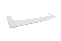 BMW X5 E53 1999–2006 Spoiler (spuitklaar) foto 4