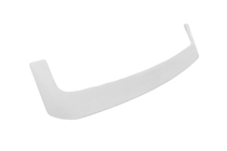 BMW X5 E53 1999–2006 Spoiler (spuitklaar) foto 7