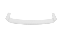 BMW X5 E53 1999–2006 Spoiler (spuitklaar) foto 9