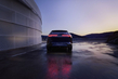 Review Mazda CX-6e 2026: elegantie in elektrische vorm foto 4