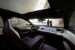 Review Mazda CX-6e 2026: elegantie in elektrische vorm foto 5