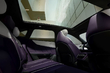 Review Mazda CX-6e 2026: elegantie in elektrische vorm foto 6