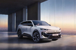 Renault Filante 2026 review: nieuwe hybride crossover als vlaggenschip foto 1