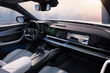 Renault Filante 2026 review: nieuwe hybride crossover als vlaggenschip foto 6