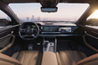 Renault Filante 2026 review: nieuwe hybride crossover als vlaggenschip foto 5