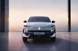 Renault Filante 2026 review: nieuwe hybride crossover als vlaggenschip foto 2