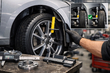 Wielen en fitment: velgen/ET, breedte en spacers — zonder aanlopen foto 1