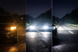 Licht 2.0: zo verbeter je echt je koplampen (lenzen, LED, Bi-LED) + vergelijking in cijfers foto 1