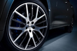 Review Maserati Levante Mild Hybrid: hybride versie van de SUV foto 5