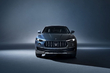 Review Maserati Levante Mild Hybrid: hybride versie van de SUV foto 2