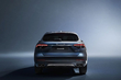 Review Maserati Levante Mild Hybrid: hybride versie van de SUV foto 4