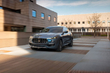 Review Maserati Levante Mild Hybrid: hybride versie van de SUV foto 1