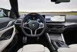 BMW 4 Serie Gran Coupe (G26 LCI): review van de sportieve liftback foto 5