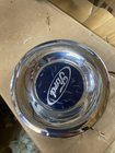 Ford Afgeprijsd Naafkap voor originele velg 4M511A065GB (1 st, 150 mm) foto 2