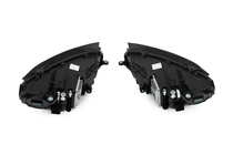 Mercedes GLE W167 2018– LED-koplampen (2023-2026, 2 stuks) foto 7
